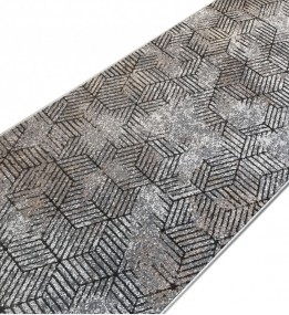 Синтетична килимова доріжка Mira 24036/1... - высокое качество по лучшей цене в Украине.