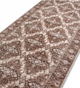 Синтетична килимова доріжка Mira 24043/1... - высокое качество по лучшей цене в Украине.