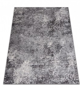 Синтетичний килим Mira 24058/160