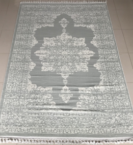 Акриловий килим Nazenin N3000M