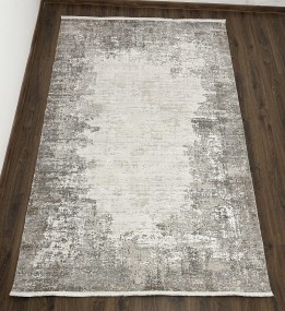 Акриловий килим NOOR A0674A Mink