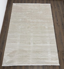  Акриловый ковер NOOR A4419A Beige
