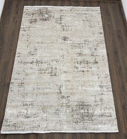  Акриловый ковер NOOR A4419A Beige/Mink 