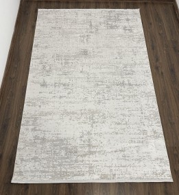 Акриловий килим NOOR A4419A Blue/Light Grey