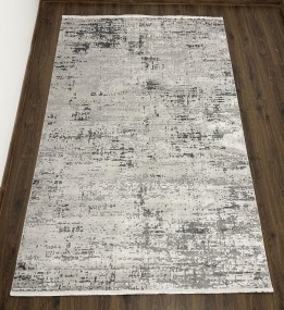  Акриловый ковер NOOR A4419A Light Grey/Dark Grey