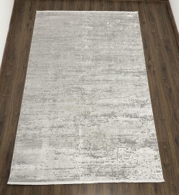  Акриловый ковер NOOR A4419A Light Grey