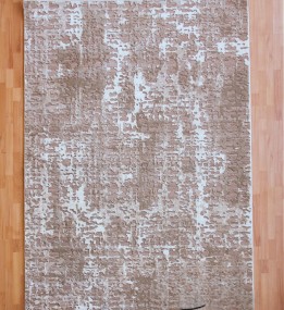 Синтетичний килим Orchide HEAT SET 8097 Beige