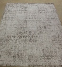 Акриловий килим 129778