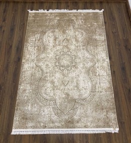 Акриловий килим OTANTIK E017C , BEIGE