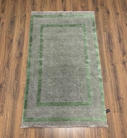  Акриловый ковер OTANTIK  KILIM ON102 , ANTHRACITE