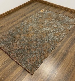  Акриловый ковер OTANTIK  KILIM ON105 , BROWN