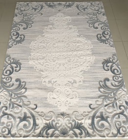 Акриловий килим Otantik OT6402 - высокое качество по лучшей цене в Украине.