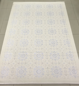 Акриловий килим Perspeсtive 5402C