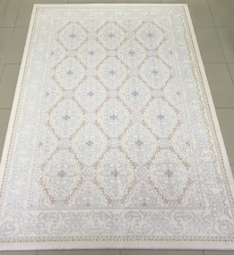 Акриловий килим Perspeсtive 5406B