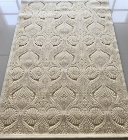 Акриловий килим Bianco 3750A