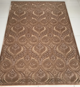 Акриловий килим Bianco 3750B