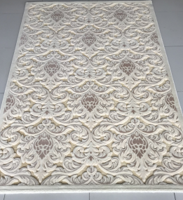 Акриловий килим Bianco 3753A