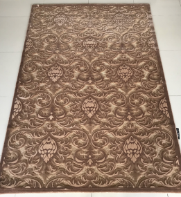 Акриловий килим Bianco 3753B