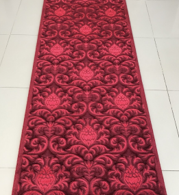 Акриловий килим Bianco 3753С