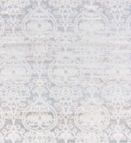 Акриловий килим RETRO 0017H - высокое качество по лучшей цене в Украине.