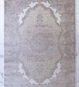 Килим високощільний SHIMAL 0930A Bej