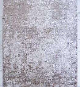 Ковер высокой плотности SHIMAL 0937A Bej