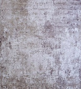 Килим високощільний SHIMAL 0937A RED