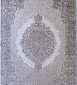 Килим високощільний SHIMAL 0971A Bej