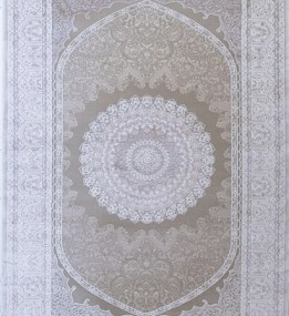 Килим високощільний SHIMAL 0977A Bej