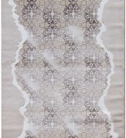 Акриловий килим Suelo 7807A