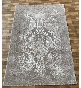 Акриловий килим Tons 0503 VIZON/BEIGE - высокое качество по лучшей цене в Украине.