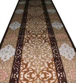 Акрилова килимова доріжка Toskana 2865P ... - высокое качество по лучшей цене в Украине.