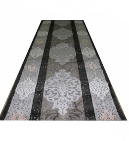 Акрилова килимова доріжка Toskana 2865P ... - высокое качество по лучшей цене в Украине.