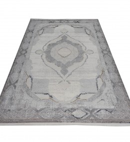 Акриловий килим VALENTINO V575B cream/grey 
