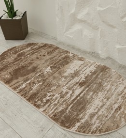 Акриловый ковер VALS W2359 Ivory-D.Grey