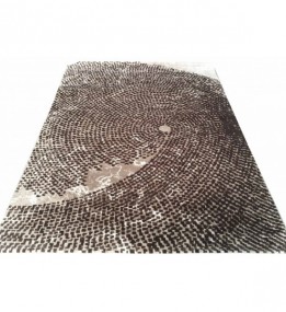 Акриловий килим Vals W2218C C.Beige-Brown