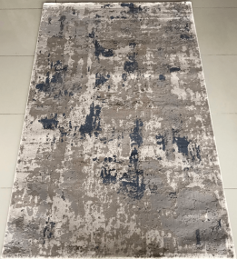 Акриловий килим Venice 9112A - высокое качество по лучшей цене в Украине.