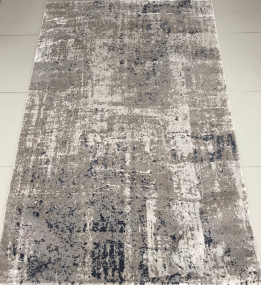 Акриловий килим Venice 9129A - высокое качество по лучшей цене в Украине.