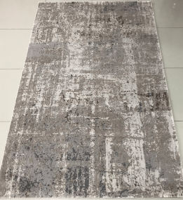 Акриловий килим Venice 9129B - высокое качество по лучшей цене в Украине.