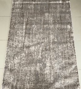 Акриловий килим Venice 9137A - высокое качество по лучшей цене в Украине.
