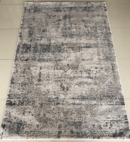 Акриловий килим Venice 9151A - высокое качество по лучшей цене в Украине.