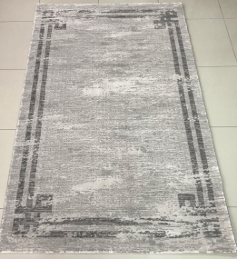 Акриловий килим Venice 9314A - высокое качество по лучшей цене в Украине.