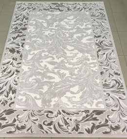 Акриловий килим Versail 6957B