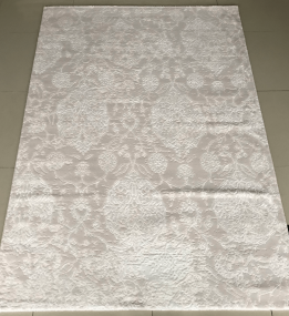 Акриловий килим Versail 6960B