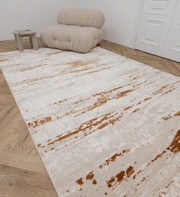 Килим VERSAY 51244A tarcin