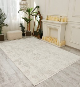 Килим Versay 51374A ecru 