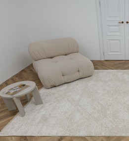 Килим VERSAY 51541A bej