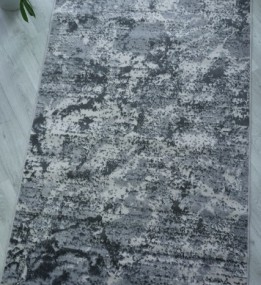 Килим NOVARA B033C BONE/L.GREY