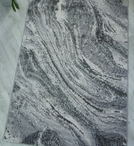 Ковер NOVARA C229B BONE/L.GREY