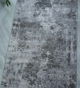 Ковер NOVARA E800A VISONE/L.GREY